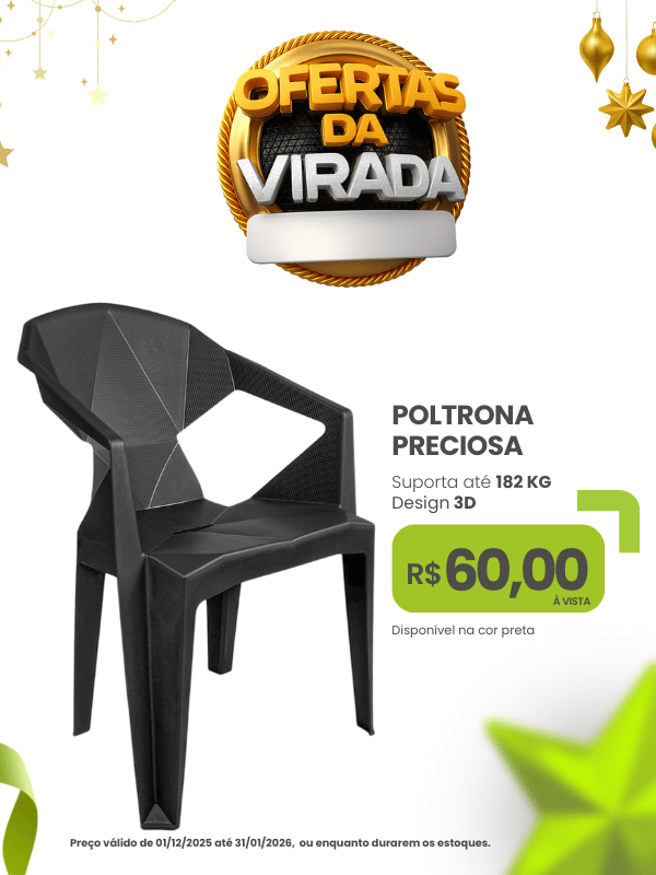 banner-loja-das-cadeiras-mobile-dezembro